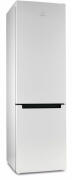 Холодильник INDESIT DS 4200 W