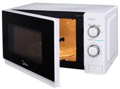 Микроволновая печь MIDEA MM720C4E-W