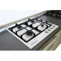 Варочная поверхность De Luxe DL TG4 750231F024