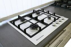 Варочная поверхность De Luxe DL TG4 750231F024