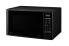 Микроволновая печь LG MS2042DB