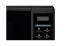 Микроволновая печь LG MS2042DB