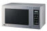 Микроволновая печь LG MS2044V