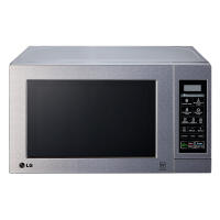 Микроволновая печь LG MS2044V