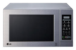 Микроволновая печь LG MS2044V
