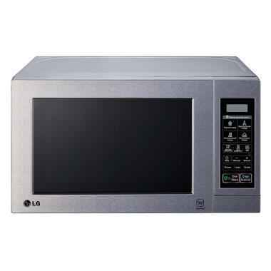 Микроволновая печь LG MS2044V