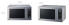 Микроволновая печь LG MS2044V