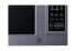 Микроволновая печь LG MS2044V