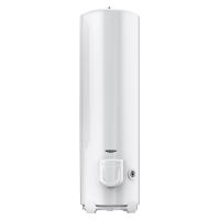 Водонагреватель ARISTON TI 500 STI EU