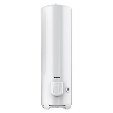 Водонагреватель ARISTON TI 500 STI EU