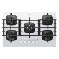 Варочная поверхность GEFEST СГ СН 2340 К12