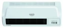 Тепловентилятор настенный OASIS NTB-20
