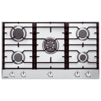 Варочная поверхность HANSA BHGI83030