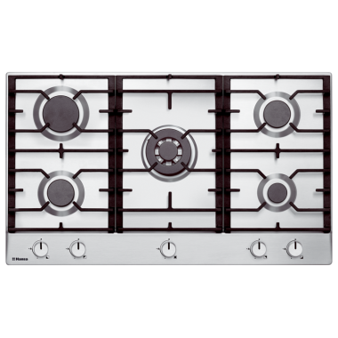 Варочная поверхность HANSA BHGI83030