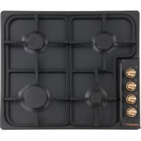 Варочная поверхность HANSA BHGA 62079