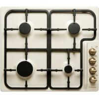 Варочная поверхность HANSA BHGY 62079