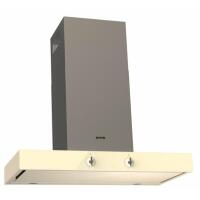 Вытяжка GORENJE WHT 98 INI