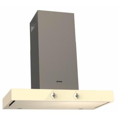 Вытяжка GORENJE WHT 98 INI