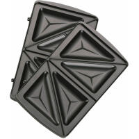 Панель для мультипекаря REDMOND RAMB-01