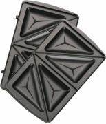 Панель для мультипекаря REDMOND RAMB-01