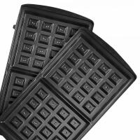 Панель для мультипекаря REDMOND RAMB-02