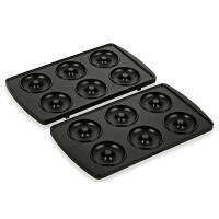 Панель для мультипекаря REDMOND RAMB-05