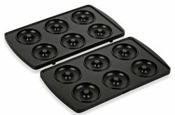 Панель для мультипекаря REDMOND RAMB-05