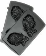 Панель для мультипекаря REDMOND RAMB-06