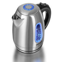 Электрочайник REDMOND RK-M183 Электрочайник REDMOND RK-M183