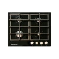 Варочная поверхность DE lUXE DL TG4 750231F-040