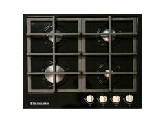 Варочная поверхность DE lUXE DL TG4 750231F-040