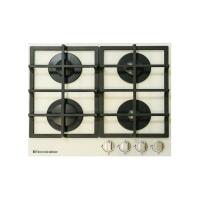 Варочная поверхность DE LUXE DL GG4 750229F-030