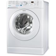 Стиральная машина Indesit BWSD 51051