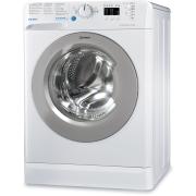 Стиральная машина Indesit BWSA 61051 S