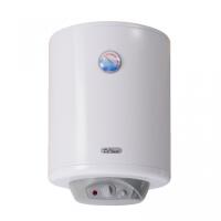 Водонагреватель DE LUXE W50VH1 EXCLUSIVE 