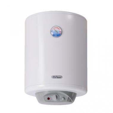 Водонагреватель DE LUXE W50VH1 EXCLUSIVE 