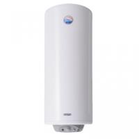 Водонагреватель DE LUXE W120VH1 EXCLUSIVE