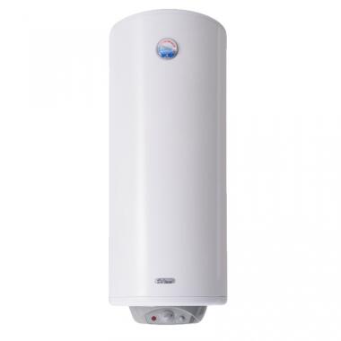 Водонагреватель DE LUXE W120VH1 EXCLUSIVE
