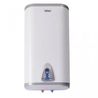 Водонагреватель DE LUXE 5W60V2 ELSTEP 
