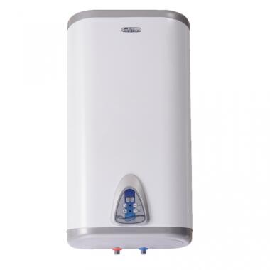 Водонагреватель DE LUXE 5W60V2 ELSTEP 