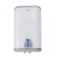 Водонагреватель DE LUXE 5W50V2 ELSTEP 