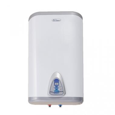 Водонагреватель DE LUXE 5W50V2 ELSTEP 