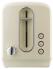 Тостер GORENJE T 1100 CLI (Classico)