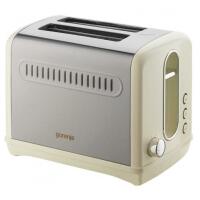 Тостер GORENJE T 1100 CLI (Classico)