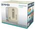 Тостер GORENJE T 1100 CLI (Classico)