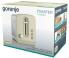 Тостер GORENJE T 1100 CLI (Classico)