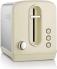 Тостер GORENJE T 1100 CLI (Classico)