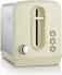 Тостер GORENJE T 1100 CLI (Classico)