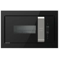 Встраиваемая микроволновая печь Gorenje  BM 235 ORAB