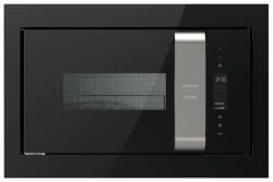 Встраиваемая микроволновая печь Gorenje  BM 235 ORAB